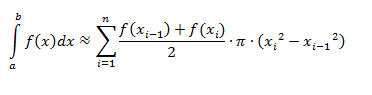http://forum.matweb.cz/upload3/img/2013-01/06299_v2.png