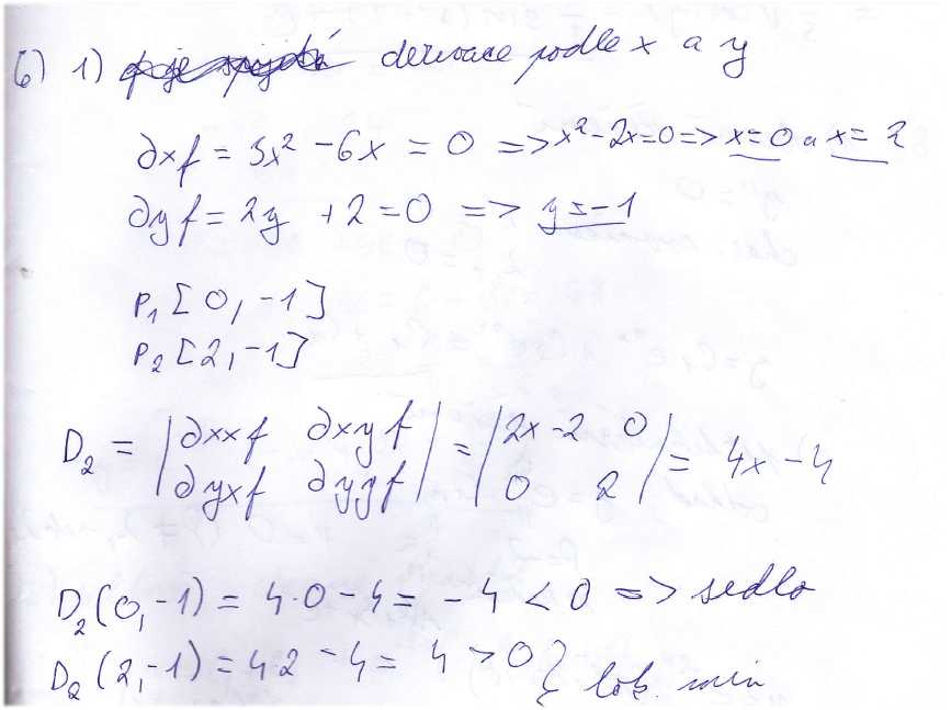 http://forum.matweb.cz/upload3/img/2013-01/06756_Untitled-2.jpg