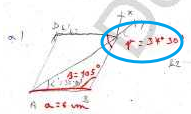 http://forum.matweb.cz/upload3/img/2013-01/06971_Image%2B989.png