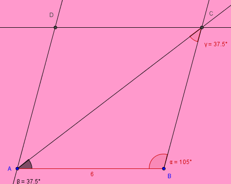 http://forum.matweb.cz/upload3/img/2013-01/06995_Image%2B988.png