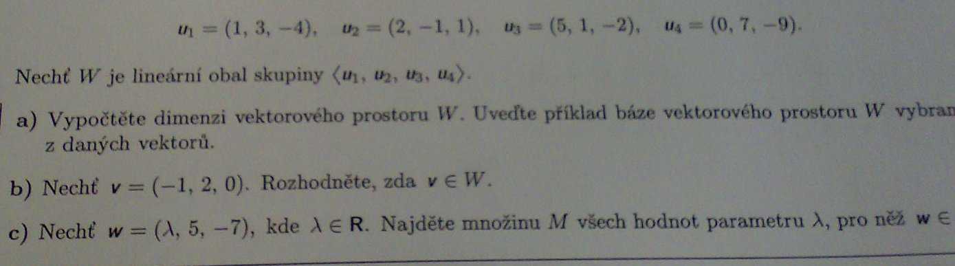 http://forum.matweb.cz/upload3/img/2013-01/07617_1235.jpg