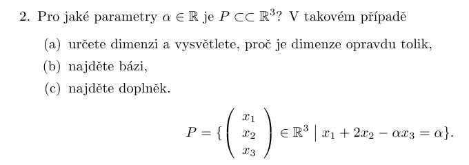 http://forum.matweb.cz/upload3/img/2013-01/08540_obrazek.jpg