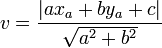 http://forum.matweb.cz/upload3/img/2013-01/08753_be04cf368673e73179c47e31c0a18274.png