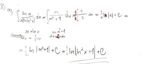 http://forum.matweb.cz/upload3/img/2013-01/08885_integral.jpg
