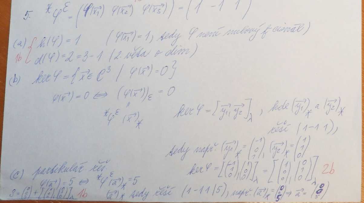 http://forum.matweb.cz/upload3/img/2013-01/10208_obrazek%2B1.jpg