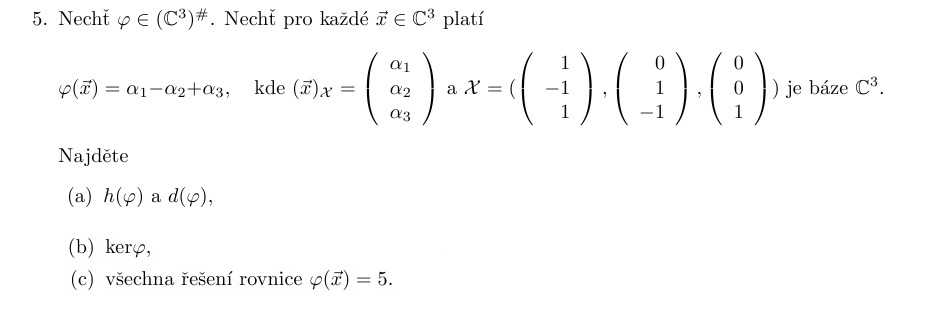 http://forum.matweb.cz/upload3/img/2013-01/10281_obrazek.jpg