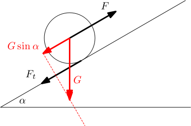 http://forum.matweb.cz/upload3/img/2013-01/10698_pic.png
