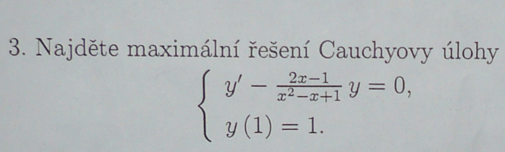 http://forum.matweb.cz/upload3/img/2013-01/10900_ca.png