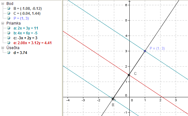 http://forum.matweb.cz/upload3/img/2013-01/12597_Image%2B951.png