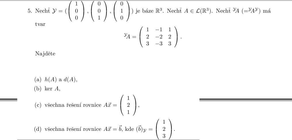 http://forum.matweb.cz/upload3/img/2013-01/12811_obrazek.jpg