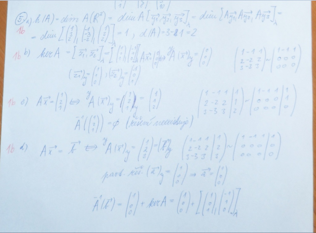 http://forum.matweb.cz/upload3/img/2013-01/12831_obrazek%2B1.png