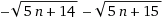 http://forum.matweb.cz/upload3/img/2013-01/1358167379-0f9b6b8d14566c7cc3a0aba974a78d5c.gif