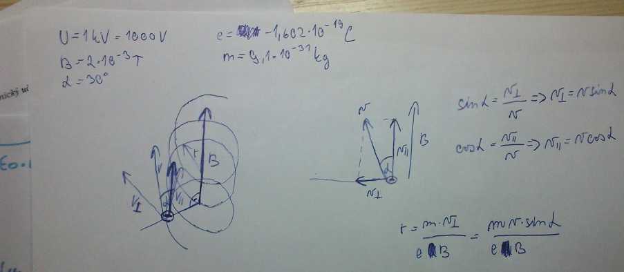 http://forum.matweb.cz/upload3/img/2013-01/13864_DSC_0101.jpg