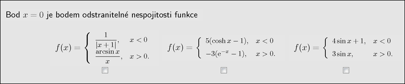 http://forum.matweb.cz/upload3/img/2013-01/14069_nespoj.png