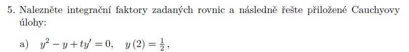 http://forum.matweb.cz/upload3/img/2013-01/14110_1234pr.JPG