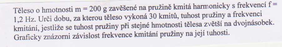 http://forum.matweb.cz/upload3/img/2013-01/14247_kmitani.jpg