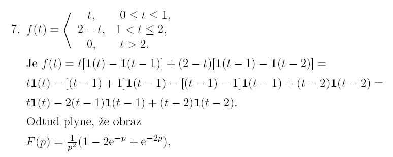 http://forum.matweb.cz/upload3/img/2013-01/14314_789.JPG