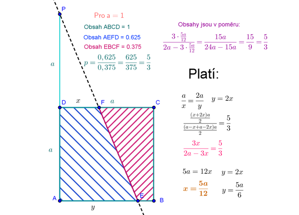 http://forum.matweb.cz/upload3/img/2013-01/14483_pomer1.png