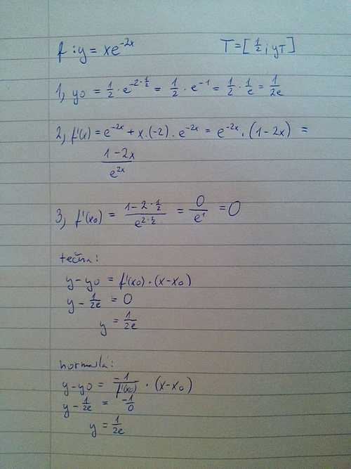 http://forum.matweb.cz/upload3/img/2013-01/15893_02.jpg