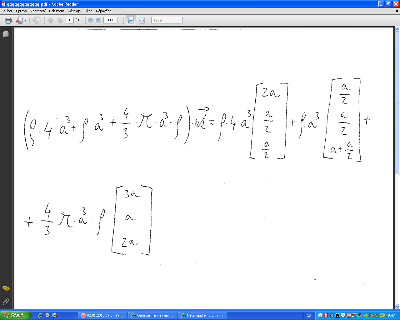 http://forum.matweb.cz/upload3/img/2013-01/16508_ffffffffffff.png