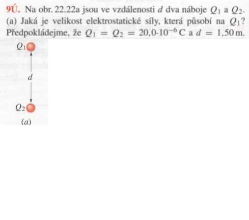 http://forum.matweb.cz/upload3/img/2013-01/16698_sss.jpg