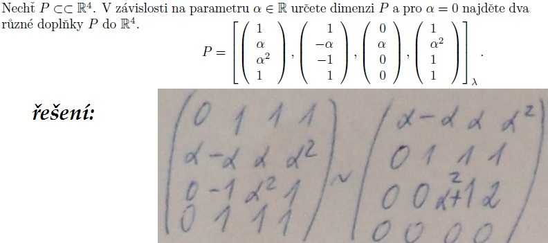 http://forum.matweb.cz/upload3/img/2013-01/16826_Bez%2Bn%25C3%25A1zvu.jpg