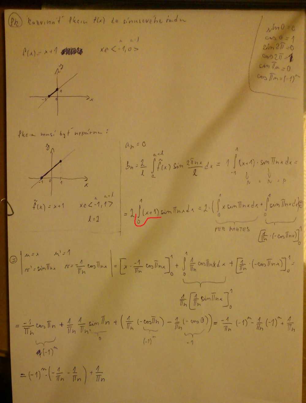http://forum.matweb.cz/upload3/img/2013-01/17359_fourier%2Bsin.jpg