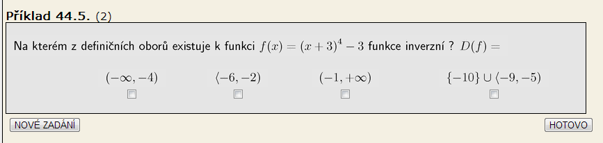 http://forum.matweb.cz/upload3/img/2013-01/17588_priklad_m1_2.png