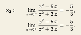 http://forum.matweb.cz/upload3/img/2013-01/17898_V%25C3%25BDst%25C5%2599i%25C5%25BEek.PNG