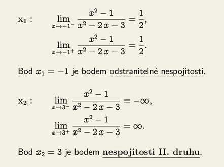 http://forum.matweb.cz/upload3/img/2013-01/18397_V%25C3%25BDst%25C5%2599i%25C5%25BEek.PNG