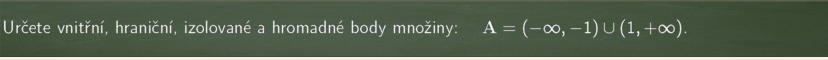 http://forum.matweb.cz/upload3/img/2013-01/19208_V%25C3%25BDst%25C5%2599i%25C5%25BEek.PNG