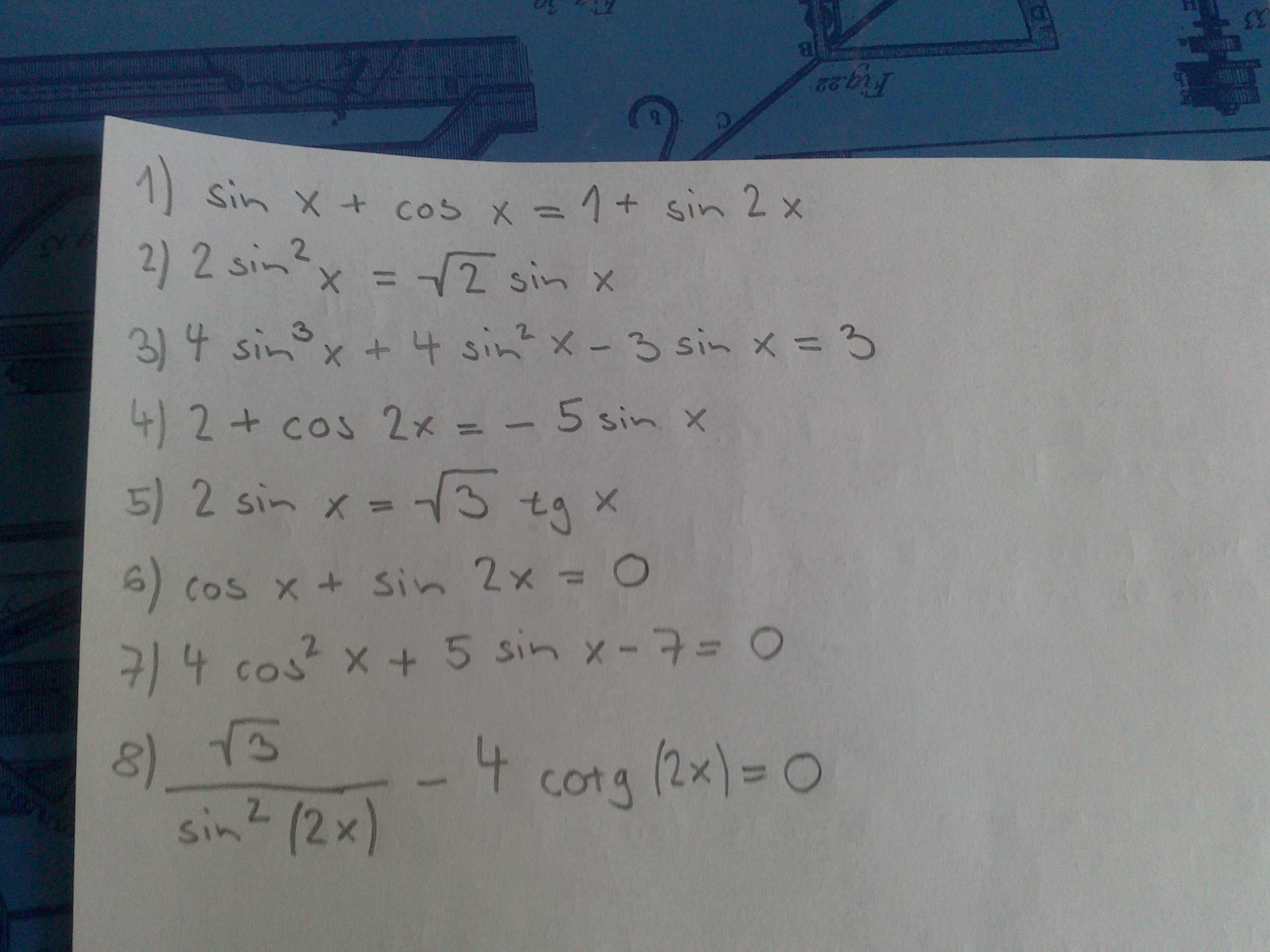http://forum.matweb.cz/upload3/img/2013-01/21523_DSC_0027.jpg