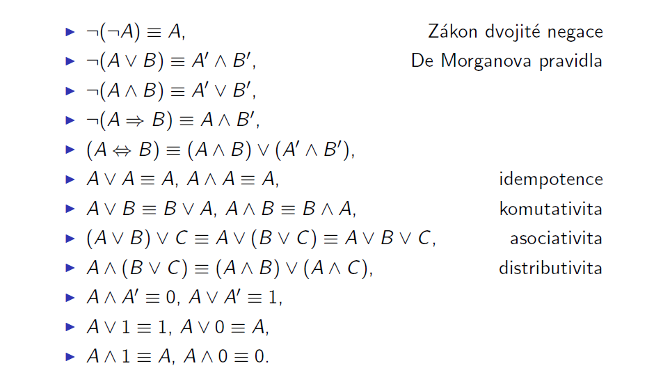http://forum.matweb.cz/upload3/img/2013-01/21904_Tabulka.PNG