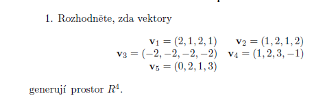 http://forum.matweb.cz/upload3/img/2013-01/22111_generuj%25C3%25AD%2Bprostor.PNG