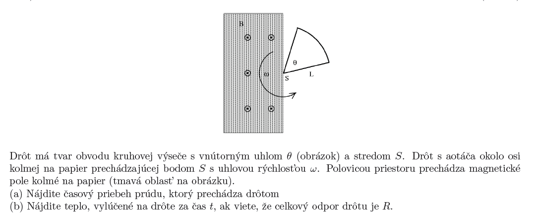 http://forum.matweb.cz/upload3/img/2013-01/22579_priklad.png