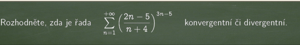 http://forum.matweb.cz/upload3/img/2013-01/22591_V%25C3%25BDst%25C5%2599i%25C5%25BEek.PNG