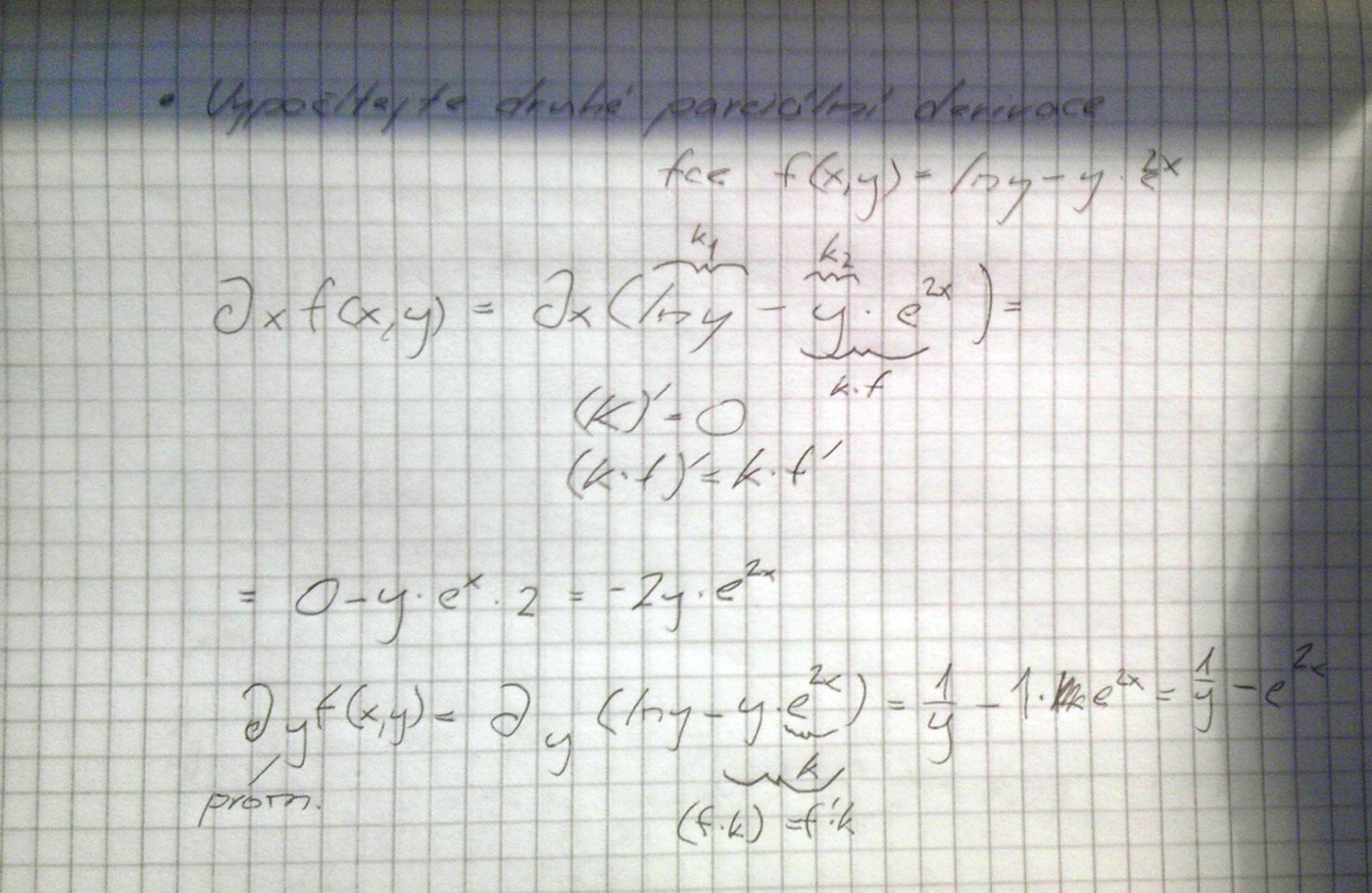 http://forum.matweb.cz/upload3/img/2013-01/22714_IMAG0305.jpg