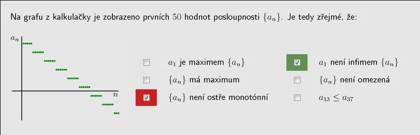 http://forum.matweb.cz/upload3/img/2013-01/24860_posl.png
