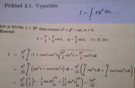 http://forum.matweb.cz/upload3/img/2013-01/24918_krivk_parametrizace_2.png