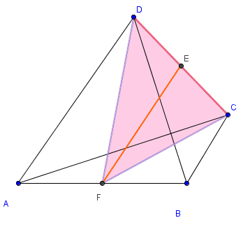 http://forum.matweb.cz/upload3/img/2013-01/25206_Image%2B856.png