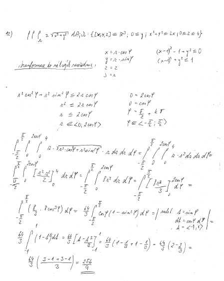 http://forum.matweb.cz/upload3/img/2013-01/25476_integral.jpg