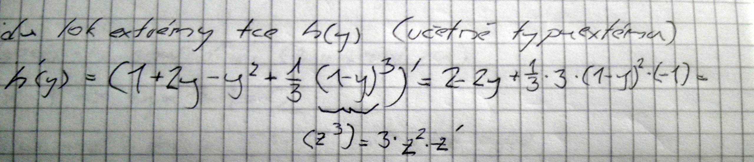 http://forum.matweb.cz/upload3/img/2013-01/25620_ehxglkf4.jpg