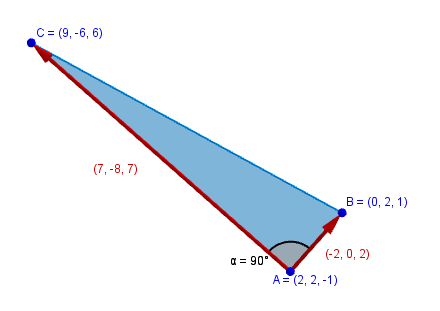 http://forum.matweb.cz/upload3/img/2013-01/26208_Image%2B992.png