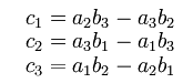 http://forum.matweb.cz/upload3/img/2013-01/26719_Image%2B979.png