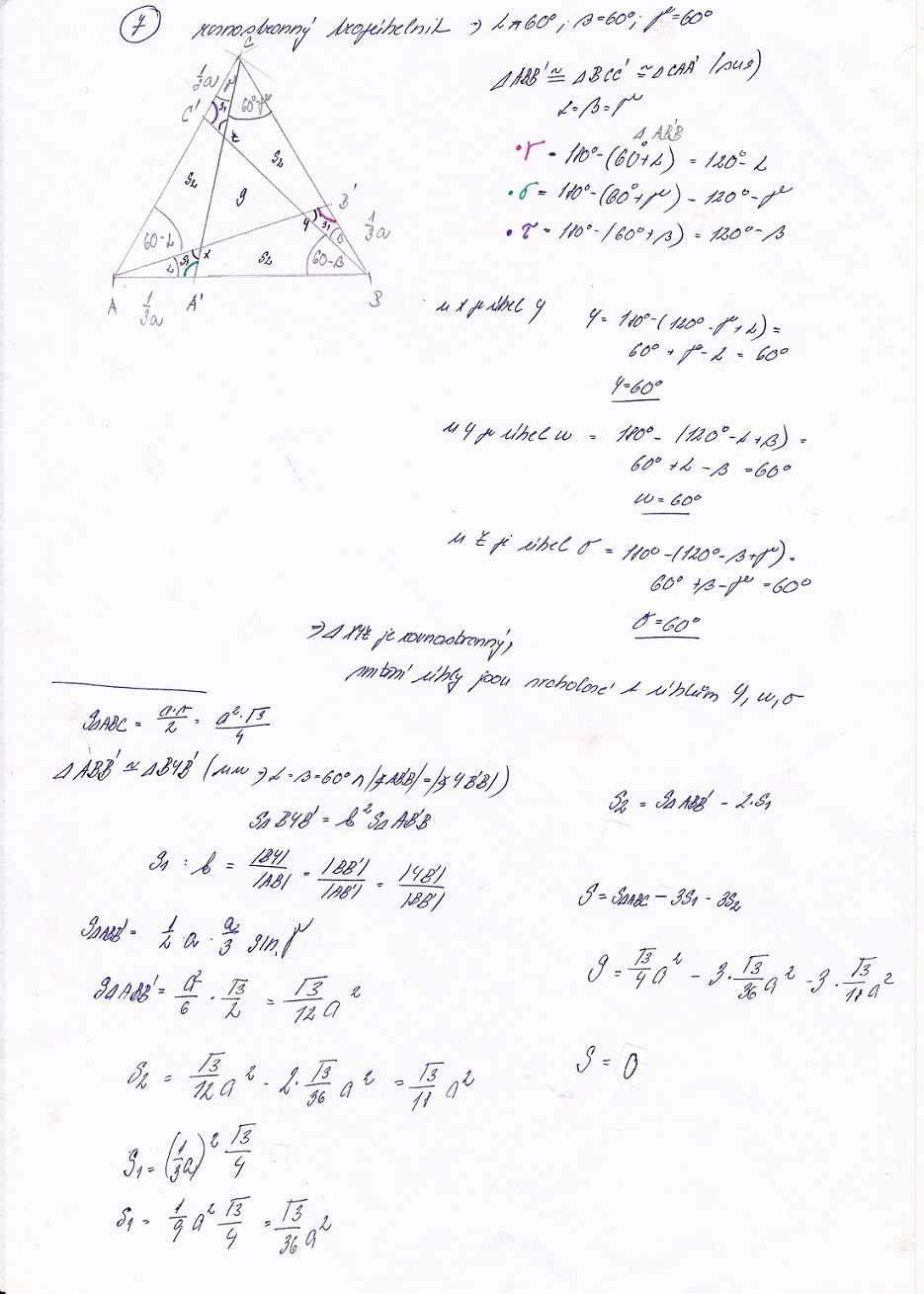 http://forum.matweb.cz/upload3/img/2013-01/26988_7%2Bznovu.jpg