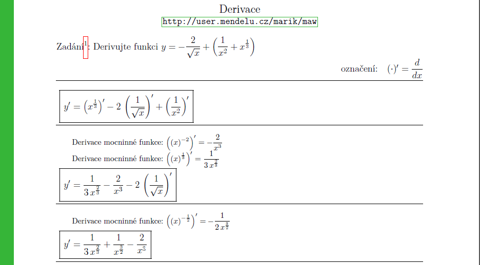 http://forum.matweb.cz/upload3/img/2013-01/28930_Image%2B1026.png