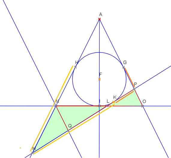 http://forum.matweb.cz/upload3/img/2013-01/29225_DK2.png