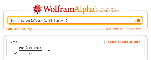 http://forum.matweb.cz/upload3/img/2013-01/30247_Image%2B860.png
