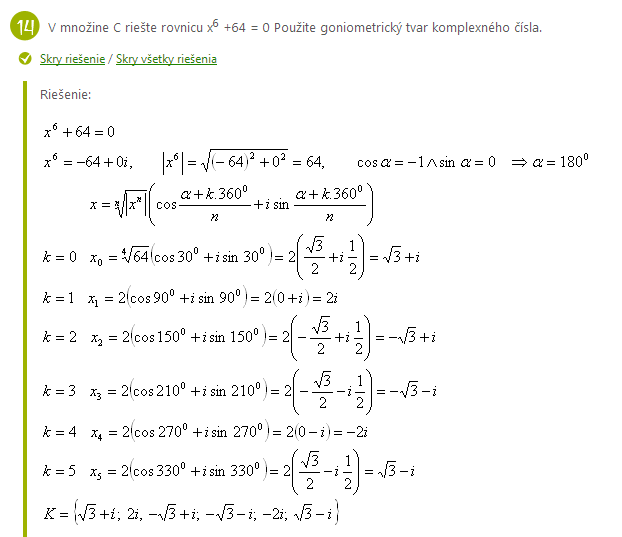 http://forum.matweb.cz/upload3/img/2013-01/30263_Image%2B968.png