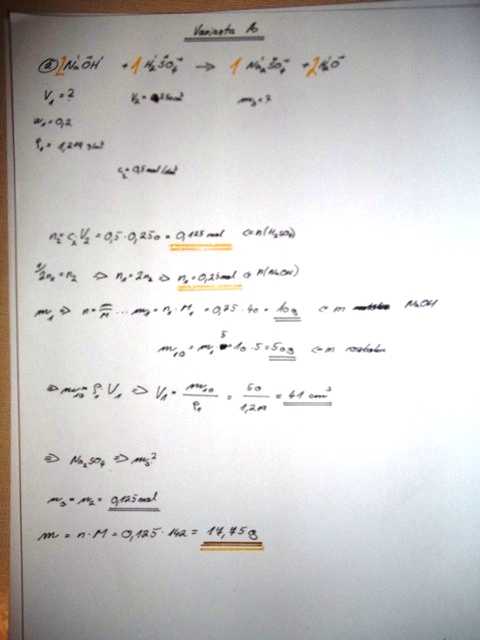 http://forum.matweb.cz/upload3/img/2013-01/30828_naoh.JPG